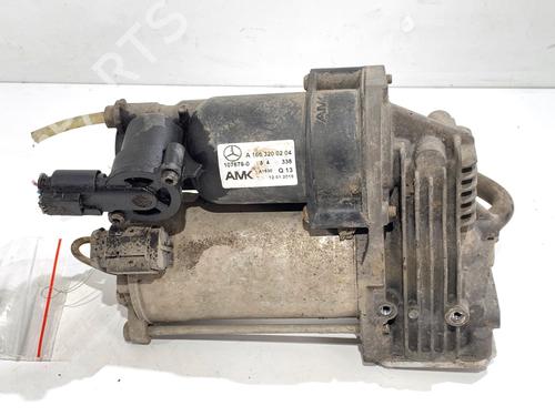 Used Turbocharger/Supercharger Turbocharger/Supercharger 39310953 39310953