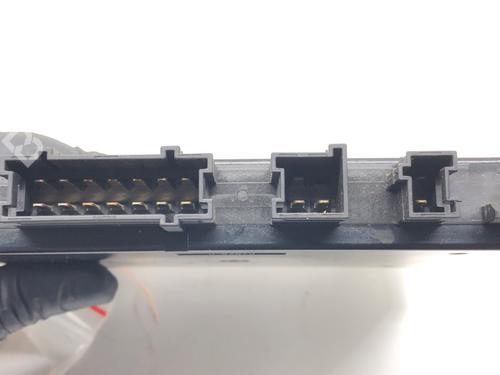 Electronic module MERCEDES-BENZ M-CLASS (W164) ML 420 CDI 4-matic (164.128) | BP39272697M83 - Image 3
