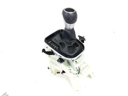gear-lever-hyundai-i30-estate-pde-2017-39289719 main image