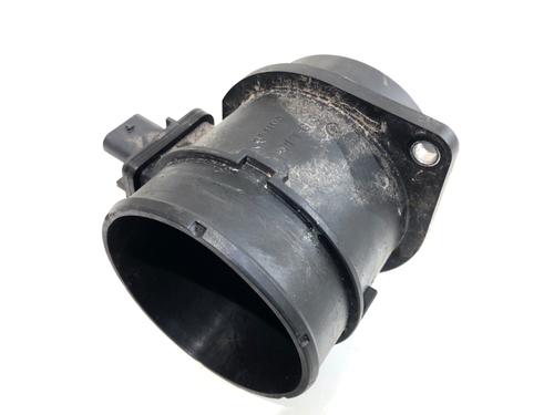 Mass air flow sensor HYUNDAI TUCSON (NX4E, NX4A) 1.6 T-GDI HTRAC | BP39307535M95 - Image 2