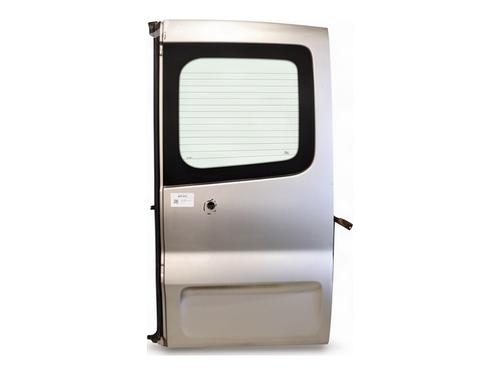Porta trás direita Porta trás direita 39371938 39371938