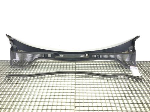 Used Scuttle panel Scuttle panel 39281042 39281042