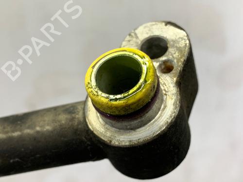 AC pipe VW GOLF V (1K1) 1.9 TDI | BP39313070M126 - Image 3
