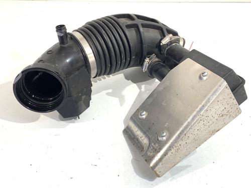 Pipe BMW X4 (G02, F98) xDrive M40 i | BP39366521M125 - Image 2