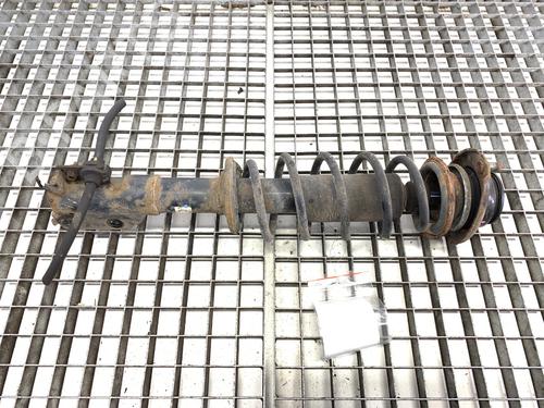 Used Right front shock absorber Right front shock absorber 39295734 39295734