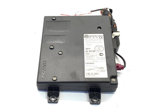 Used Electronic module Electronic module 39331685 39331685