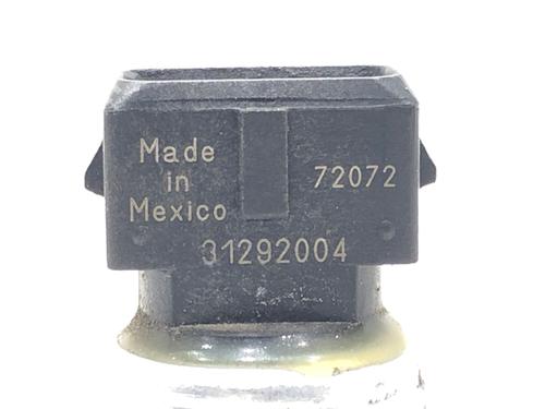 Electronic sensor VOLVO V60 I (155) D3 | BP39313534M84 - Image 3