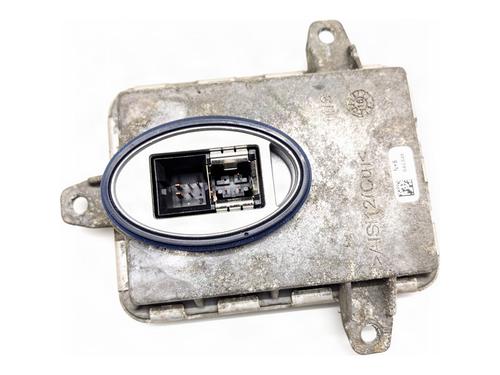 Used Xenon ballast Xenon ballast BMW 3 Gran Turismo (F34) 330 d (258 hp) 40115551 40115551
