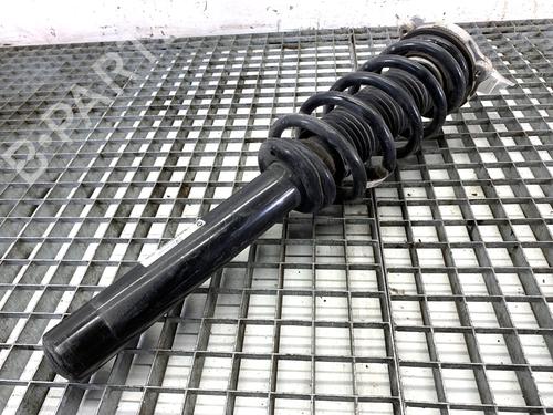 Left front shock absorber VOLVO XC60 II (246) T5 AWD | BP39293225M16 - Image 2