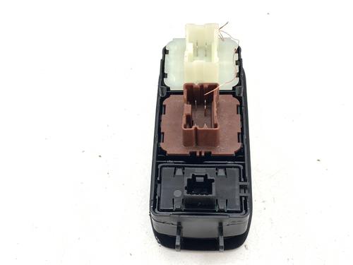Switch DACIA DUSTER (HM_) 1.0 TCe 100 (HMMT) | BP40068445I30 - Image 3
