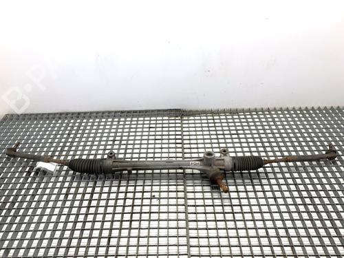 Used Steering rack Steering rack 39344974 39344974