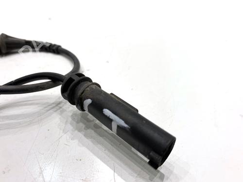 Electronic sensor BMW X5 (G05, F95) xDrive 30 d | BP39330253M84 - Image 3