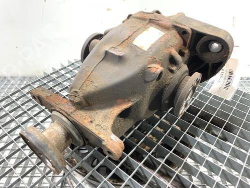 Rear differential BMW 5 Touring (E61) 520 i | BP39289098M24 - Image 2