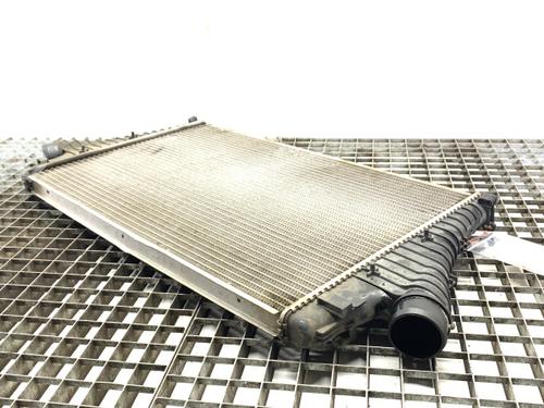 Intercooler SUZUKI GRAND VITARA II (JT, TE, TD) 2.0 All-wheel Drive (TD54V, JB420) | BP40522626M30 - Image 3