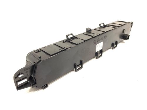 Climate control OPEL VIVARO C Bus (K0) 1.5 | BP39303471I5 - Image 2