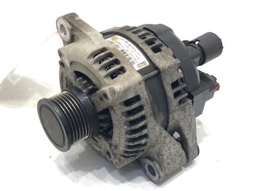 alternator-fiat-500x-334_-2014-39275950 main image