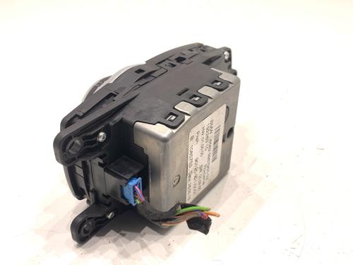 Switch BMW X3 (F25) xDrive 20 d | BP39323088I30 - Image 2
