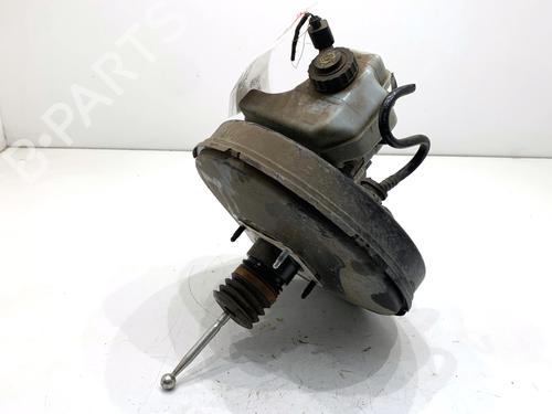 Used Servo brake Servo brake 39352994 39352994