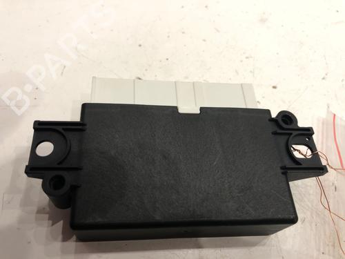 Electronic module SKODA OCTAVIA IV (NX3, NN3, PV3) 2.0 TDi | BP39287818M83 - Image 2