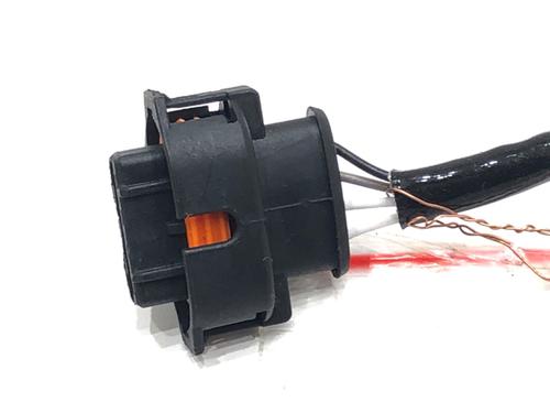 Electronic sensor OPEL MERIVA B MPV (S10) 1.4 LPG (75) | BP39273850M84 - Image 2