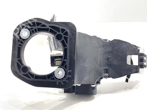 bremsepedal BMW X4 (G02, F98) xDrive 20 d | BP39335972I19 - Image 3