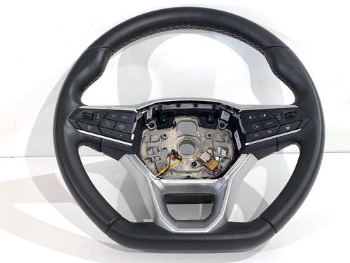 Volante Volante 39344758 39344758