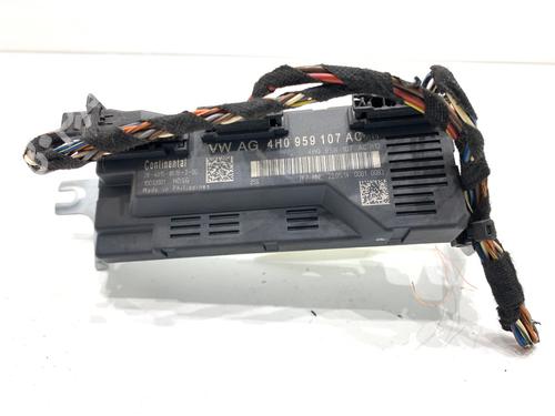 Used Electronic module Electronic module 39337894 39337894