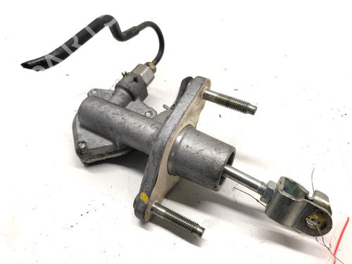Used Clutch slave cylinder Clutch slave cylinder 39275413 39275413
