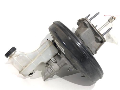 servo-brake-renault-megane-iv-saloon-2016-39302223 main image