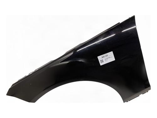 Used Left front fenders Left front fenders MERCEDES-BENZ C-CLASS T-Model (S204) C 220 CDI (204.202) (170 hp) 40115337 40115337