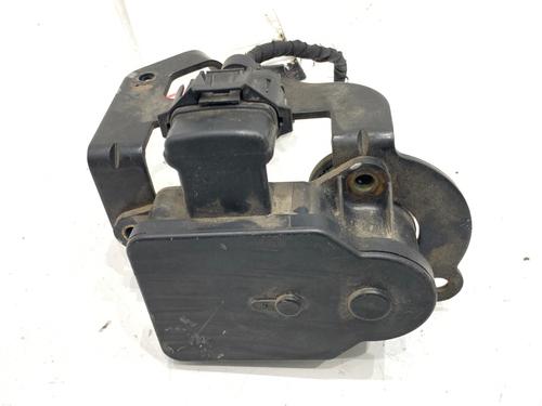 Electronic module KIA CEE'D SW (ED) 1.6 CRDi 90 | BP39372687M83 - Image 2