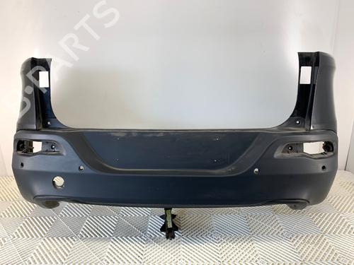 rear-bumper-jeep-cherokee-kl-2013-39334880 main image