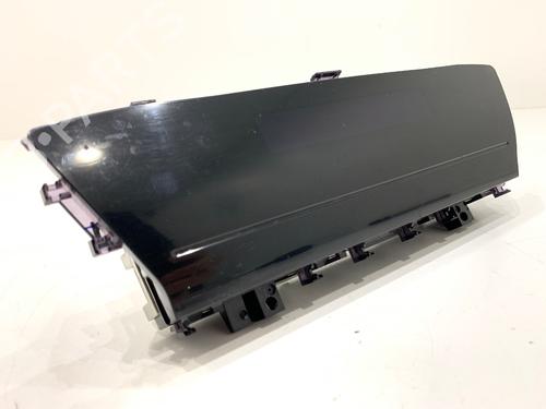 Climate control HONDA HR-V (RU) 1.5 (RU1) | BP39307632I5 - Image 2