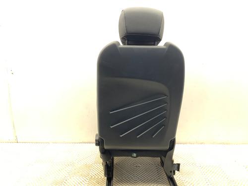 Right front seat RENAULT CAPTUR I (J5_, H5_) 1.5 dCi 110 | BP39349202C16 - Image 7