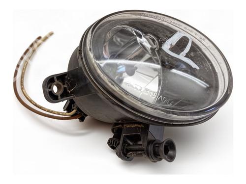 Used Right front fog light Right front fog light 39377885 39377885