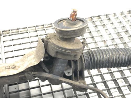 Steering rack VW PASSAT B6 (3C2) 2.0 TDI | BP39270295M22 - Image 3