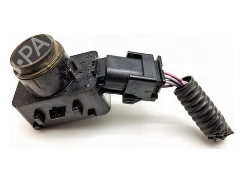 Used Electronic module Electronic module TOYOTA YARIS CROSS (MXP_) 1.5 Hybrid (MXPJ10) (92 hp) 40171182 40171182