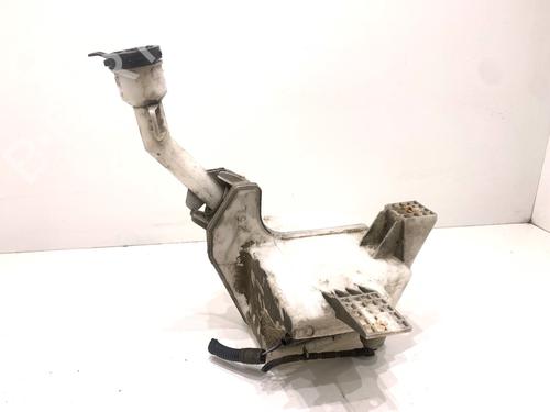 Sprinklertank OPEL CORSA E (X15) 1.4 (08, 68) | BP39315248C113 - Image 2