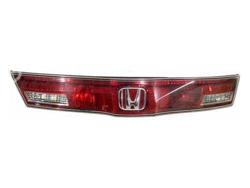 Used Tailgate trim Tailgate trim HONDA CIVIC VIII Hatchback (FN, FK) 2.2 CTDi (FK3) (140 hp) 40033904 40033904