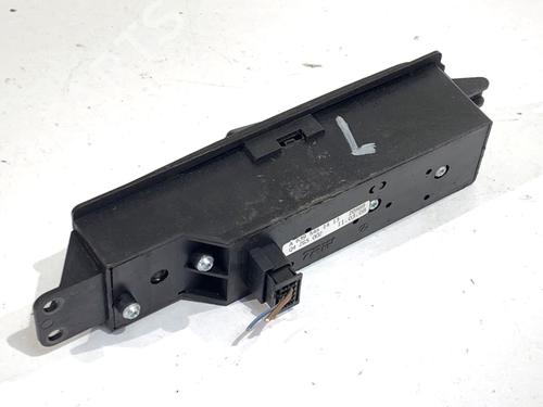 Switch MERCEDES-BENZ VITO / MIXTO Van (W639) 109 CDI (639.601, 639.603, 639.605) | BP39327896I30 - Image 2