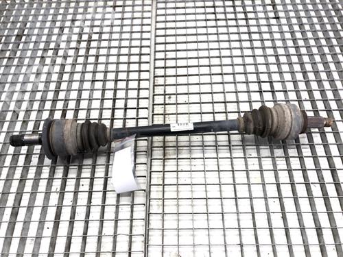 Used Left rear driveshaft Left rear driveshaft 39294068 39294068