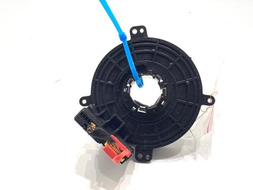 anillo-airbag-opel-corsa-e-x15-2014-39339824 main image