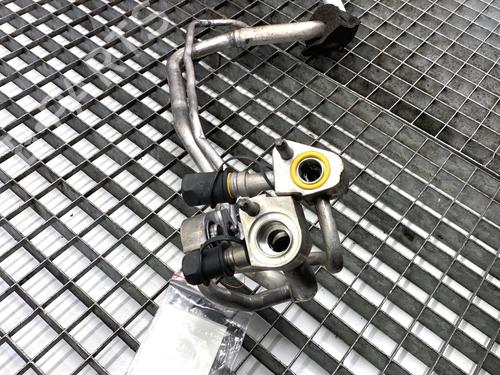 AC pipe VOLVO S90 II (234) T8 Hybrid AWD | BP39317817M126 - Image 4