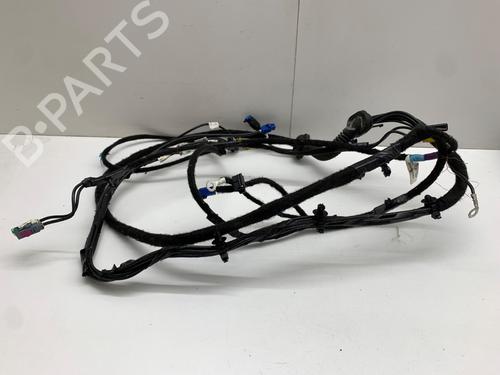 Ledningsnet TESLA MODEL S (5YJS) 85D AWD | BP39354423E16 - Image 2