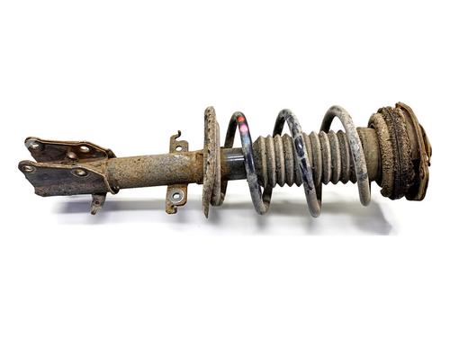 Used Left front shock absorber Left front shock absorber 39357535 39357535