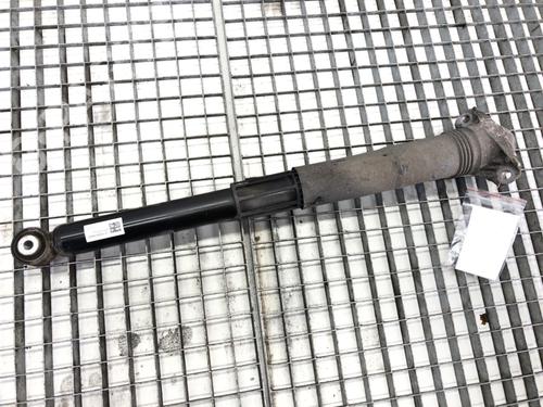 Used Right rear shock absorber Right rear shock absorber 39293802 39293802
