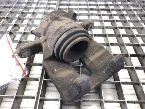 Left front brake caliper DACIA DUSTER (HM_) 1.6 SCe 115 (HMM1) | BP39275801M105 - Image 3