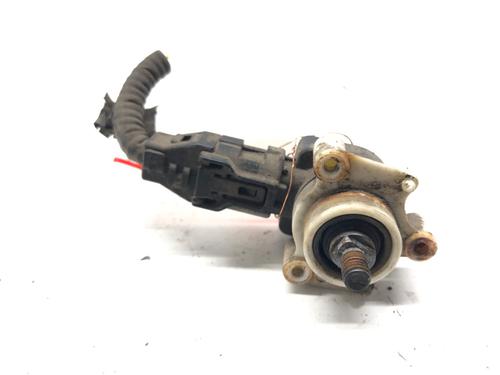 electronic-sensor-toyota-auris-_e15_-2006-2007-2008-2009-2010-2011-2012-2013-39273938 main image