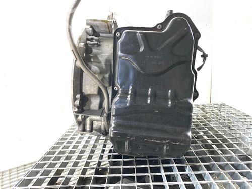 Gearbox MERCEDES-BENZ A-CLASS (W176) A 180 (176.042) | BP39321121M3 - Image 2