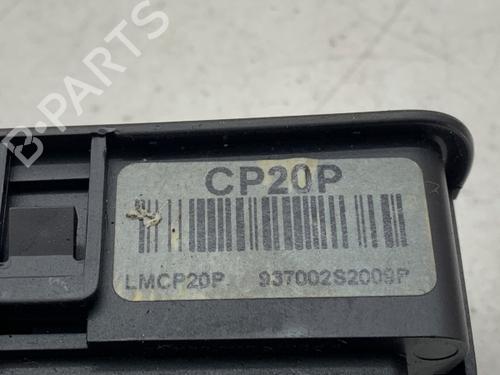 Switch HYUNDAI ix35 (LM, EL, ELH) 1.7 CRDi | BP40521694I30 - Image 3